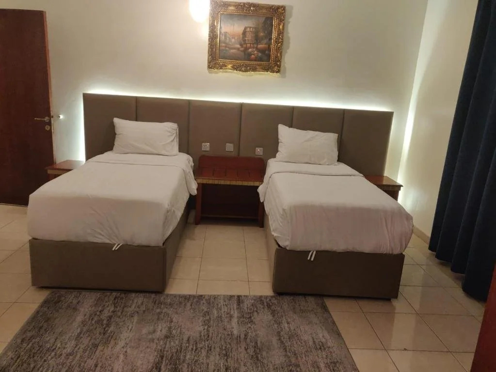Basma Plaza – Bild 3