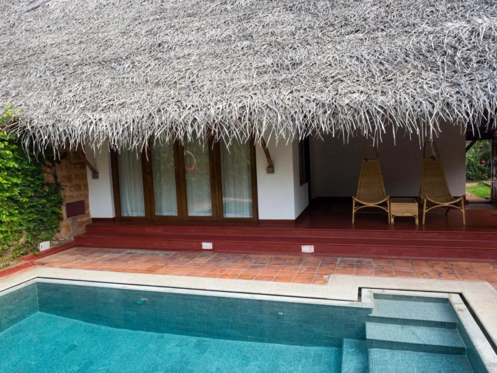 Hotel photo 49