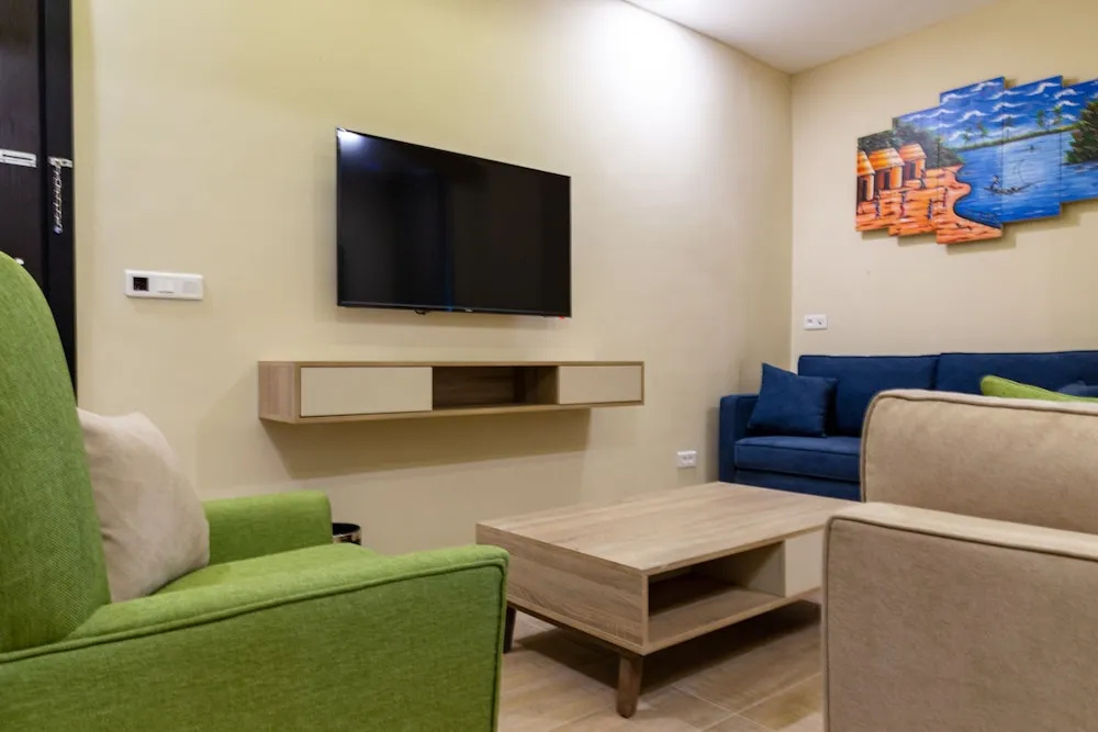 Hotel photo 36