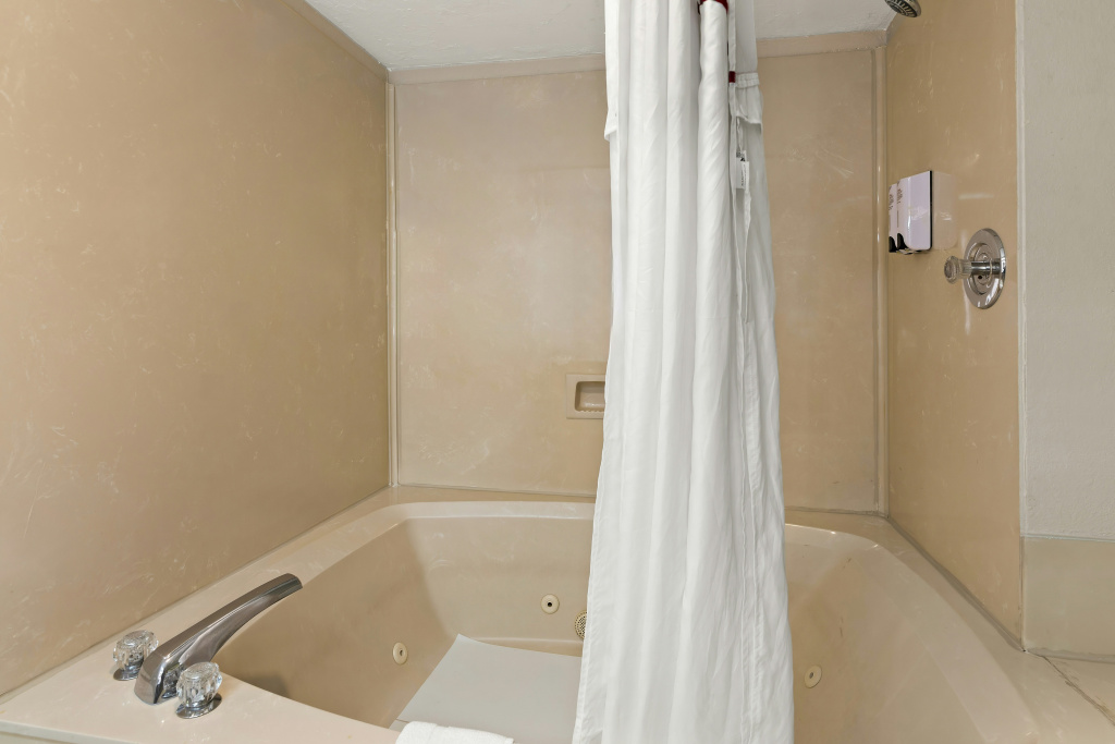 Hotel photo 39