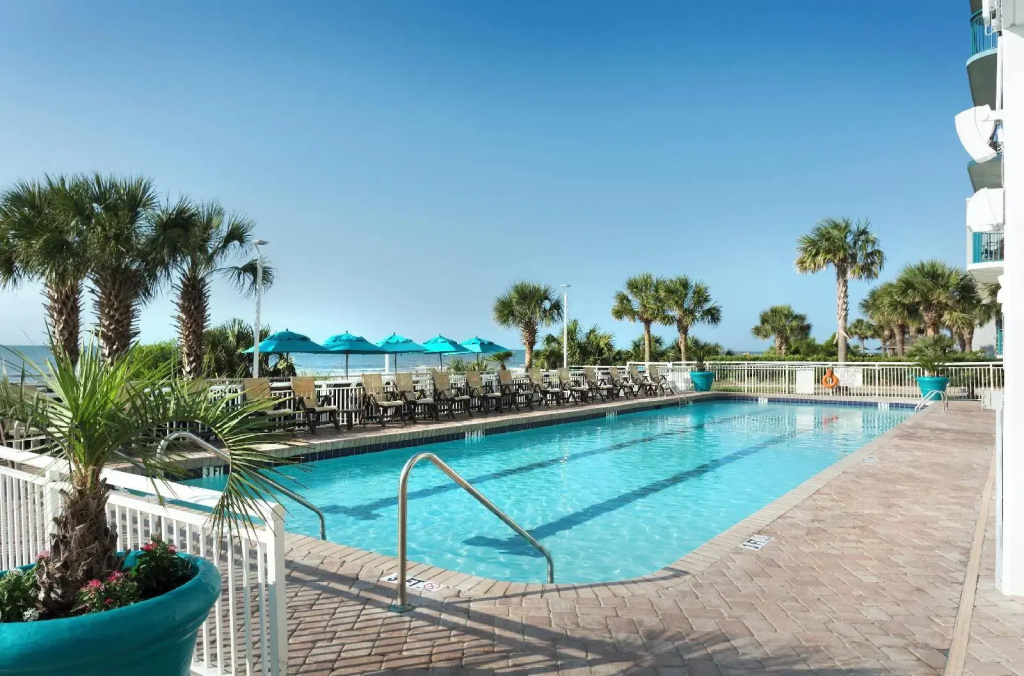 Hotel photo 32
