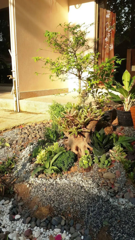 Hotel photo 37