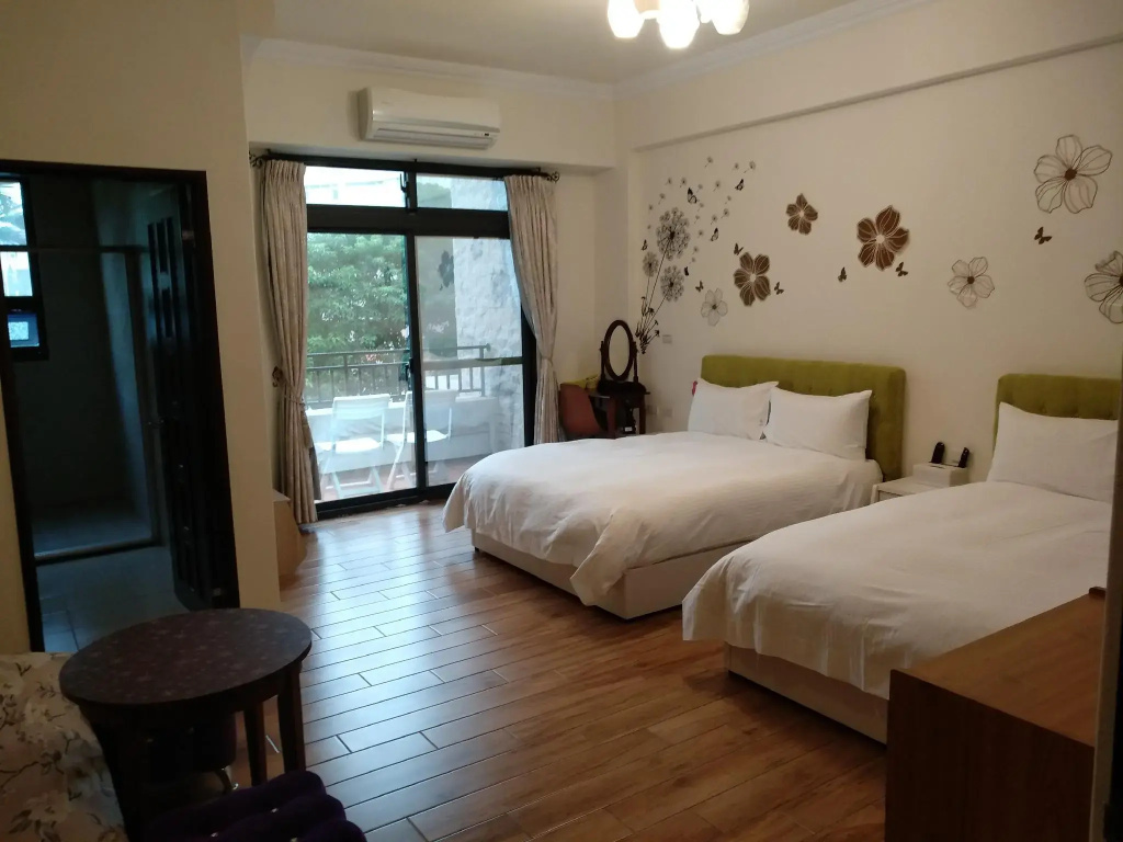 Hotel photo 25