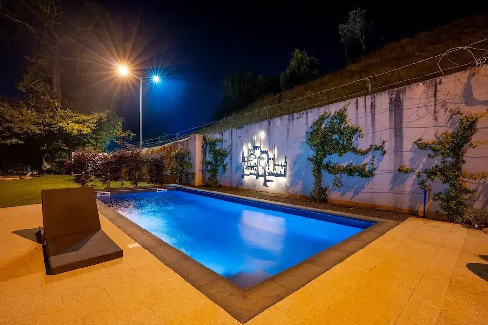 ZEN & ART - Charming Accommodation - фото 31