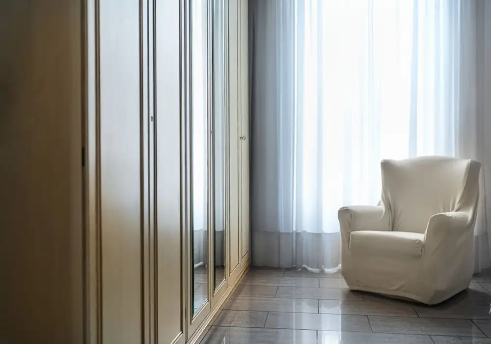 Shortstays Nolo Pontano Mamma