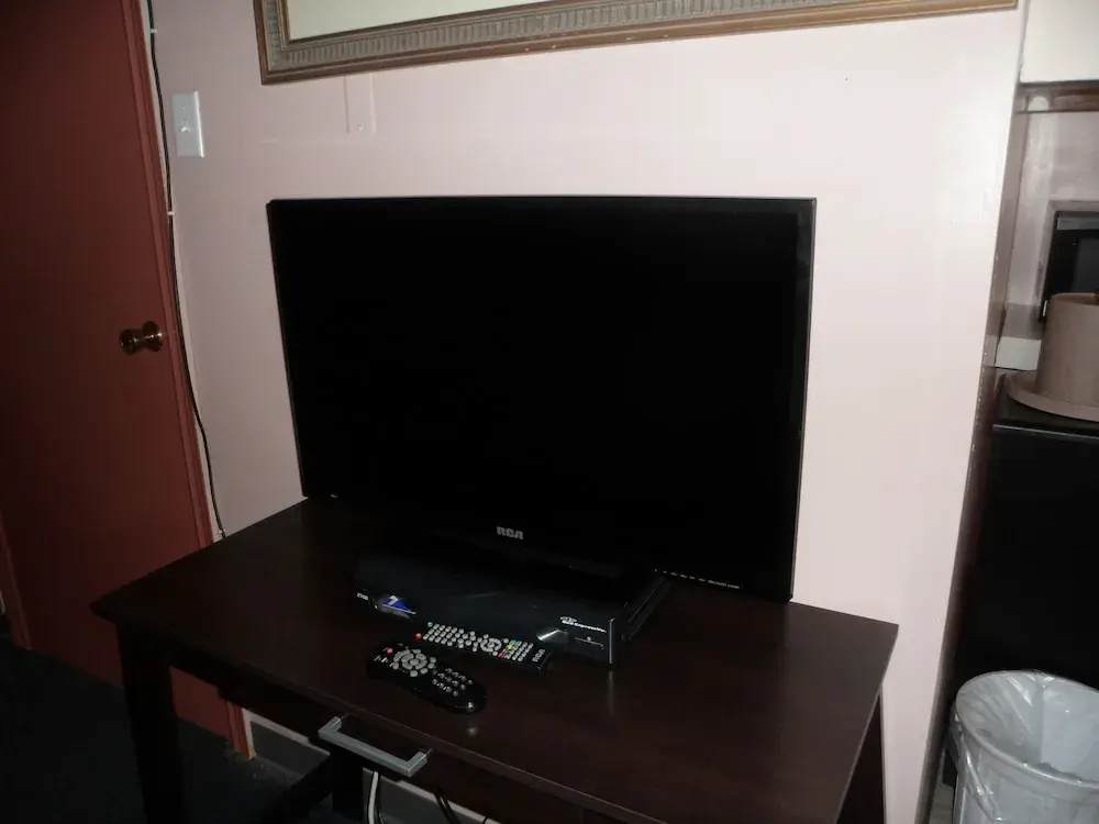 Hotel photo 39
