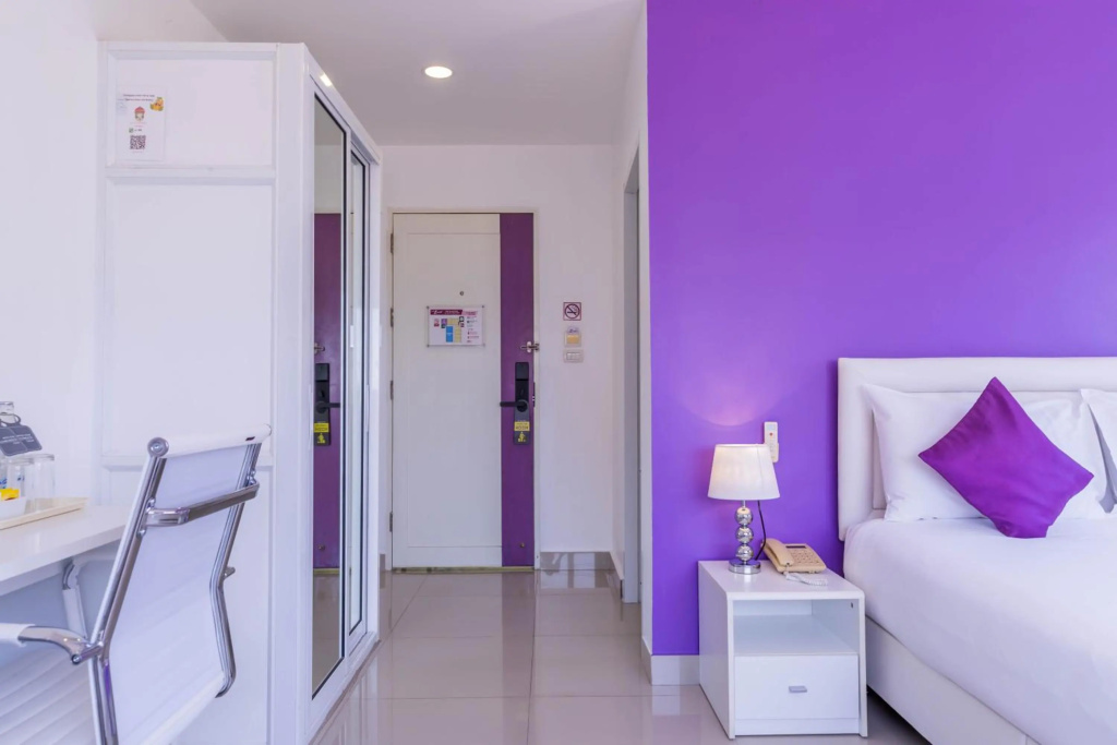 Hotel photo 33