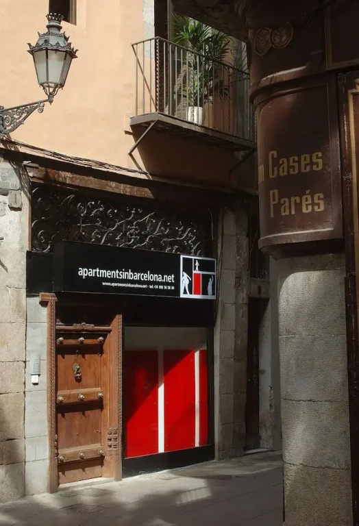 Superior Studio