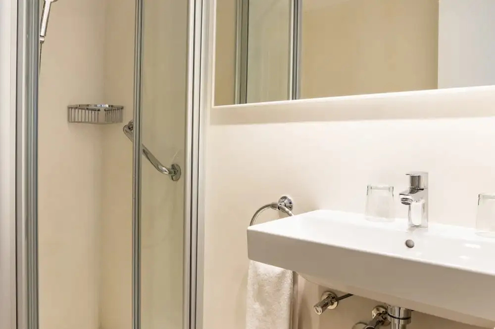 Minura Hotel Sur Menorca - Chambres