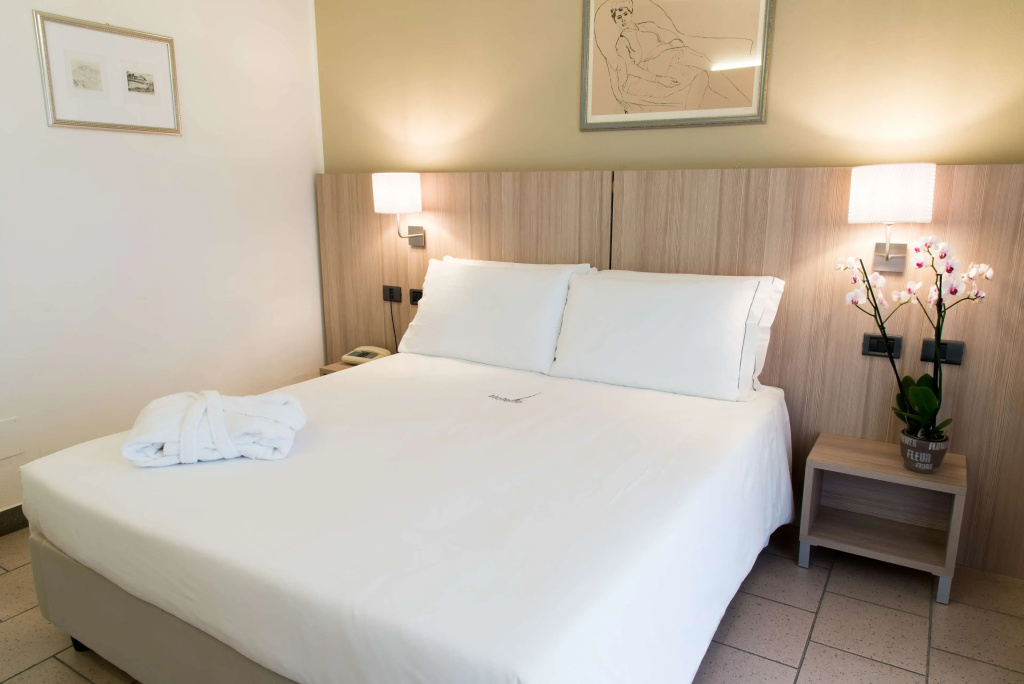 HotelTo - Général