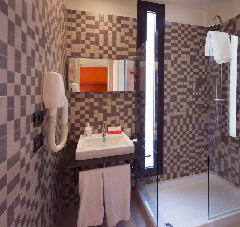 VOI Floriana Resort - Général