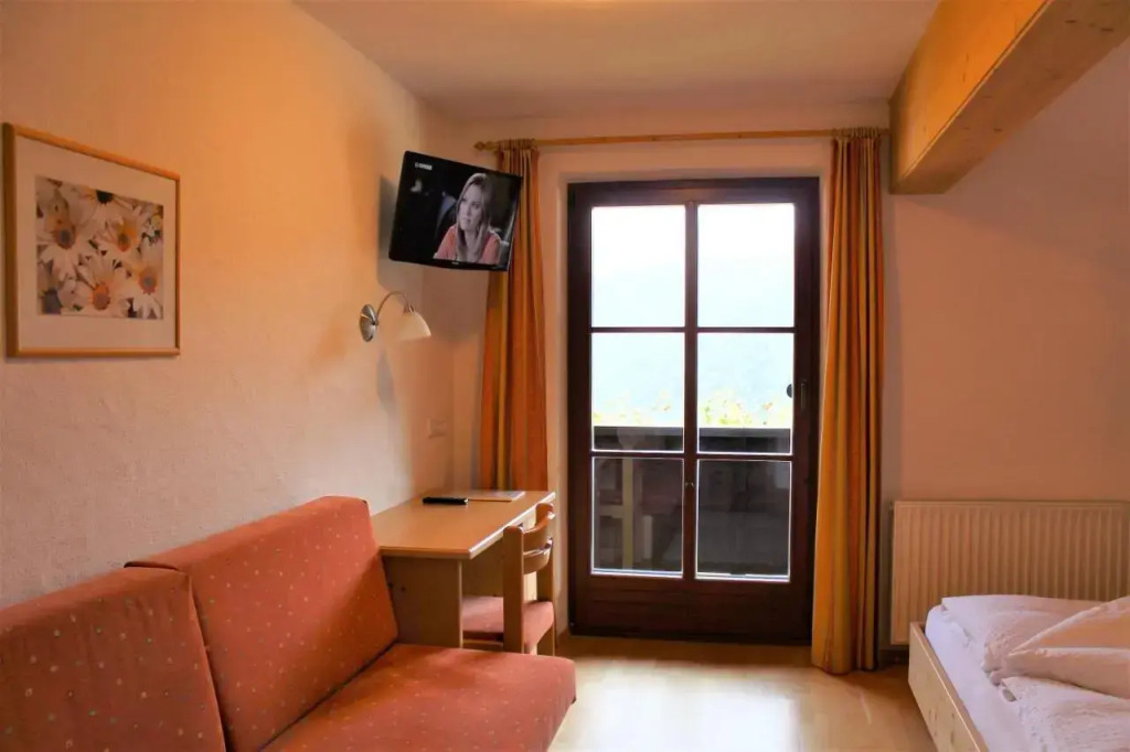 Kleinbacherhof - фото 3