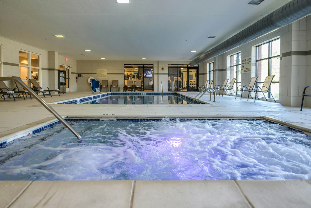 Hotel photo 35