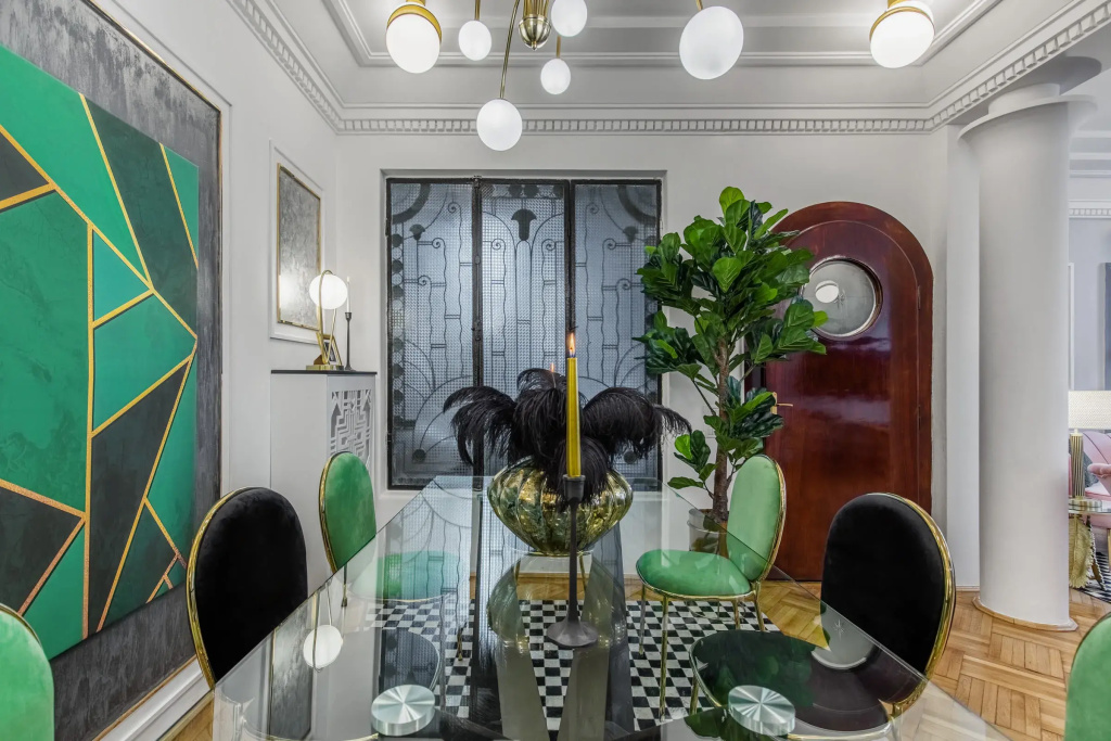 The Great Gatsby - фото 4