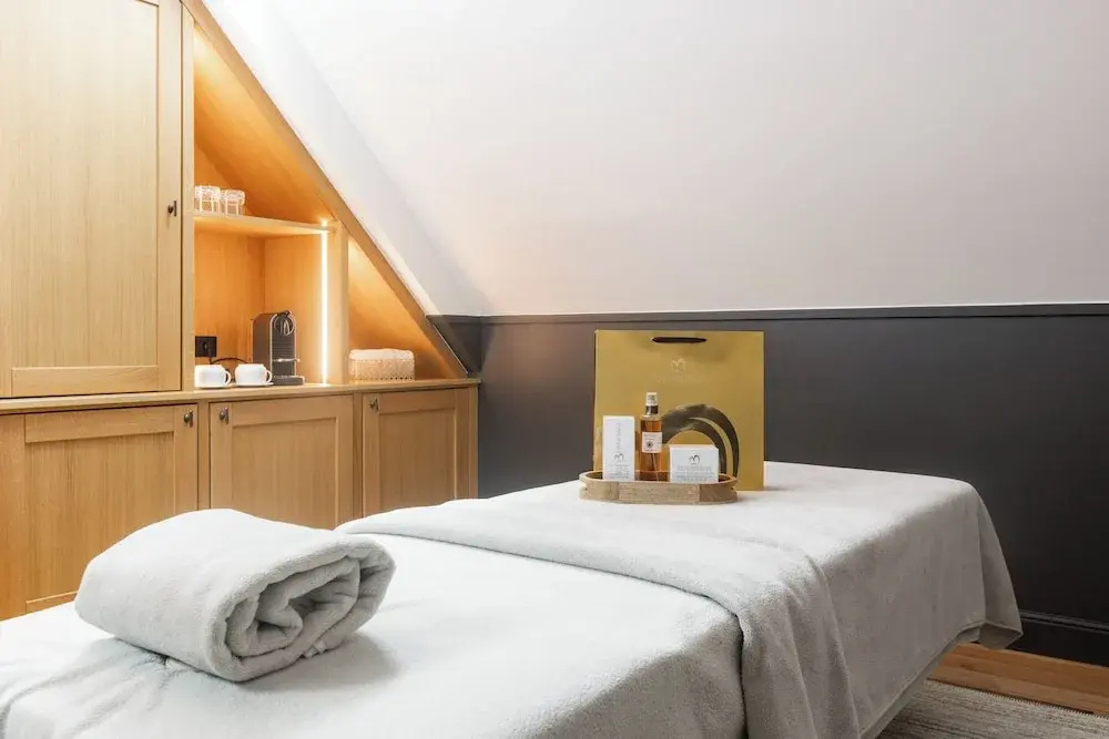 Hotel photo 35