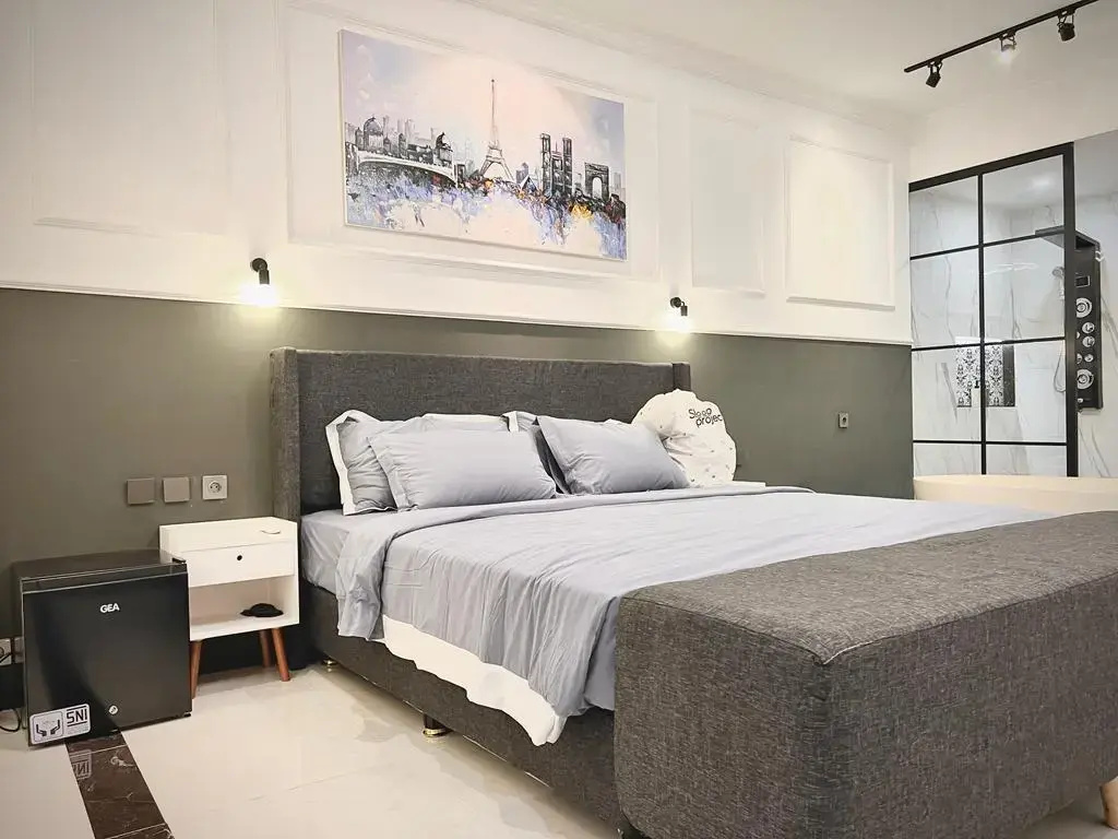 Hotel photo 49