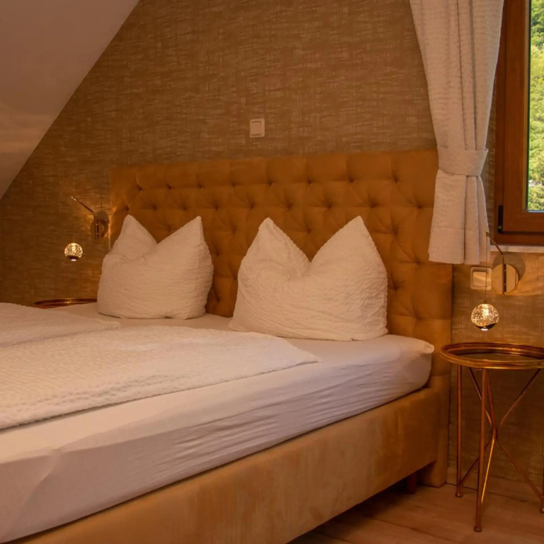 Hotel photo 29