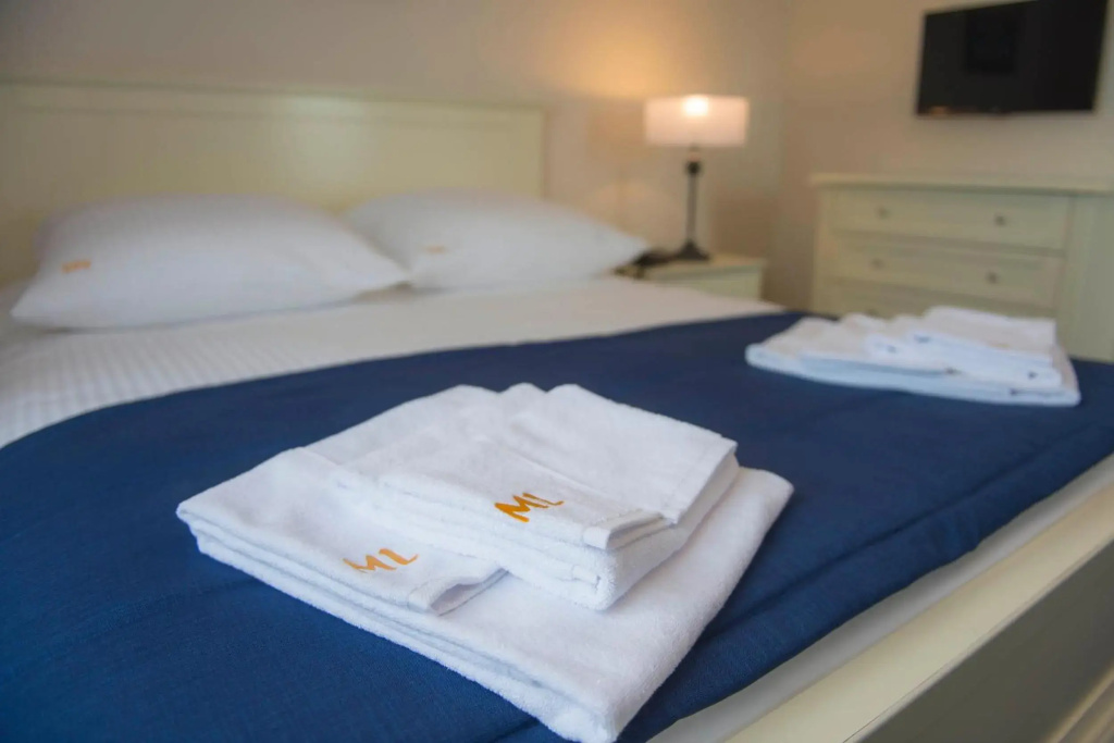 Hotel photo 35