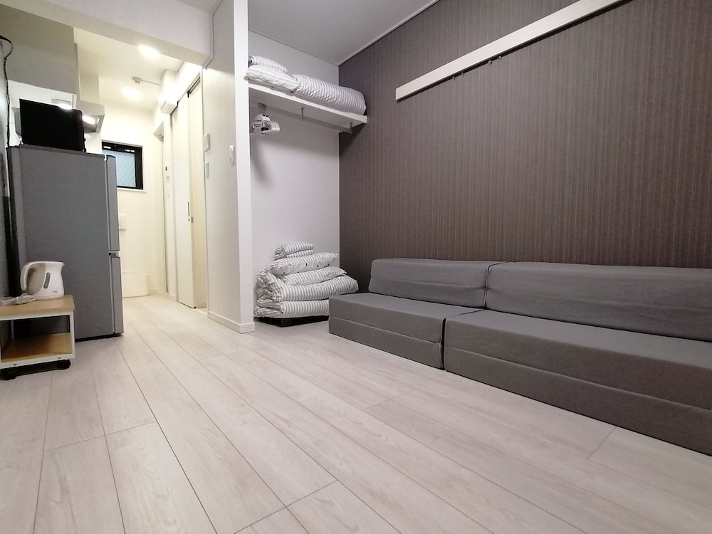 Kameido House 사진 2
