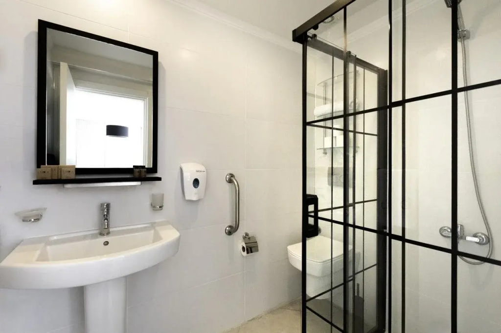 Hotel photo 35