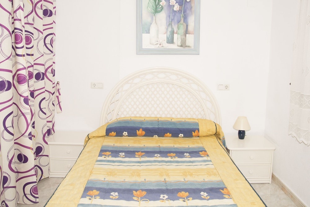 apartmentpicture