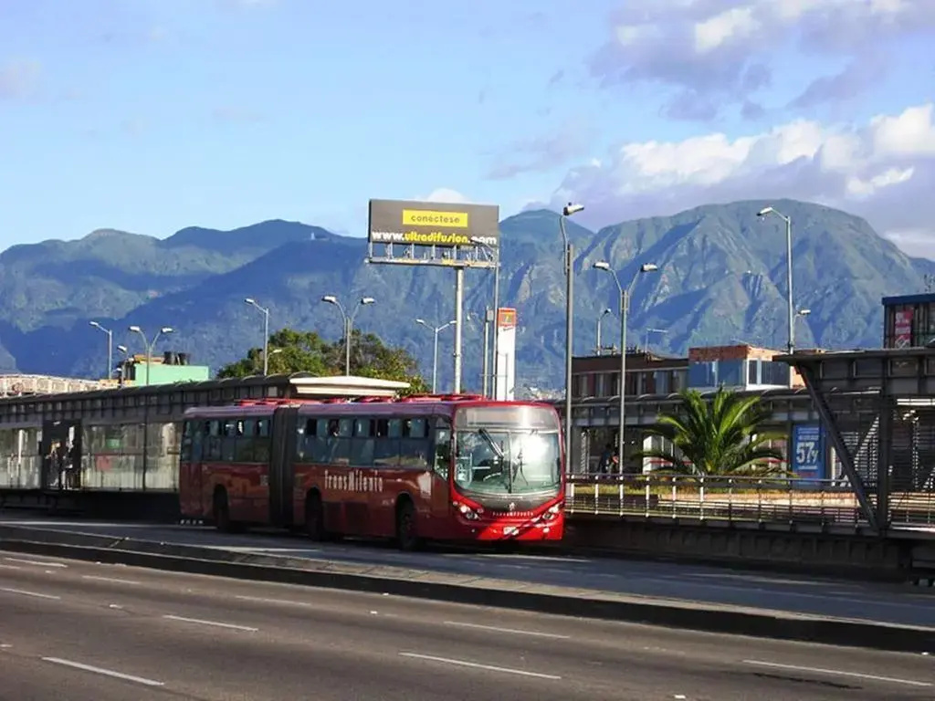 Posada Urbana