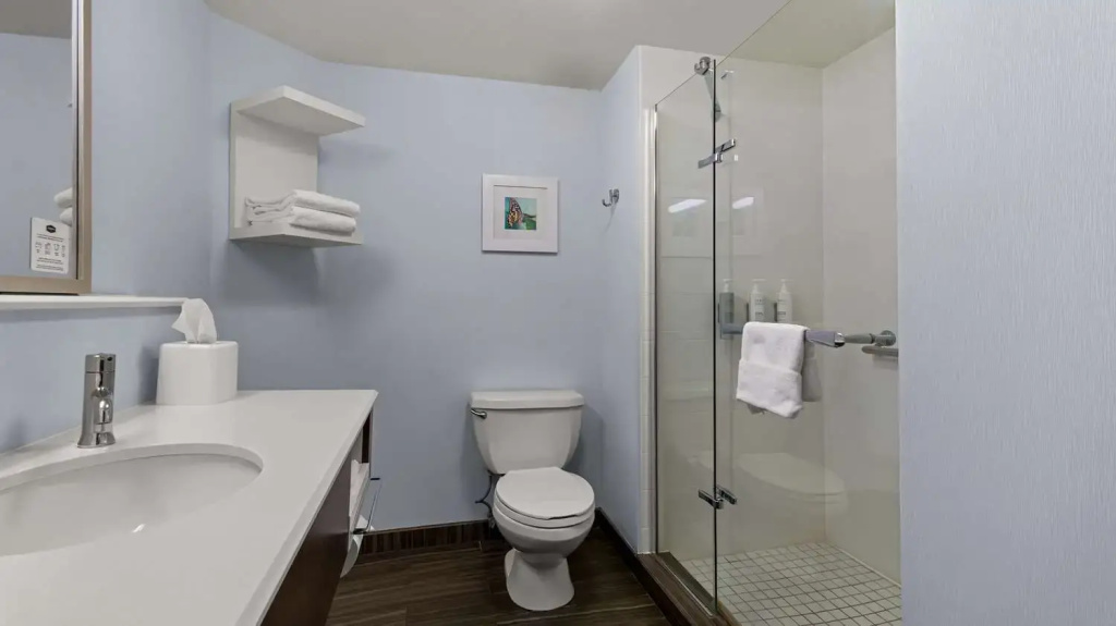 Hotel photo 48