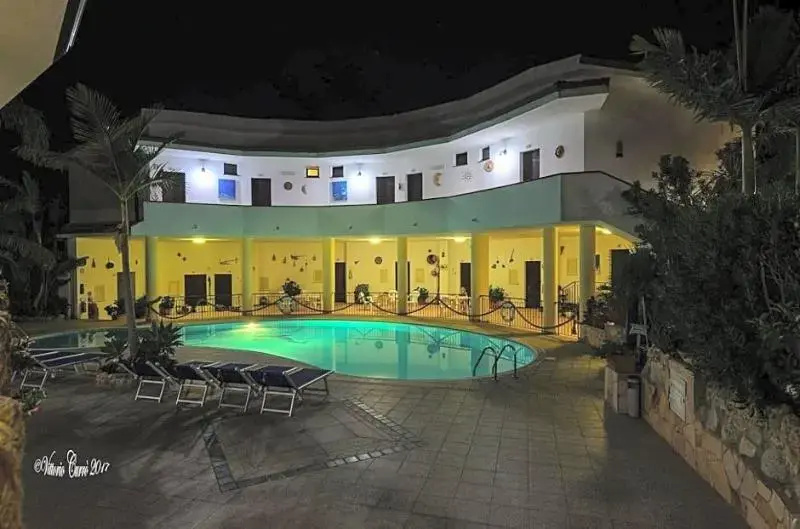 Hotel photo 37