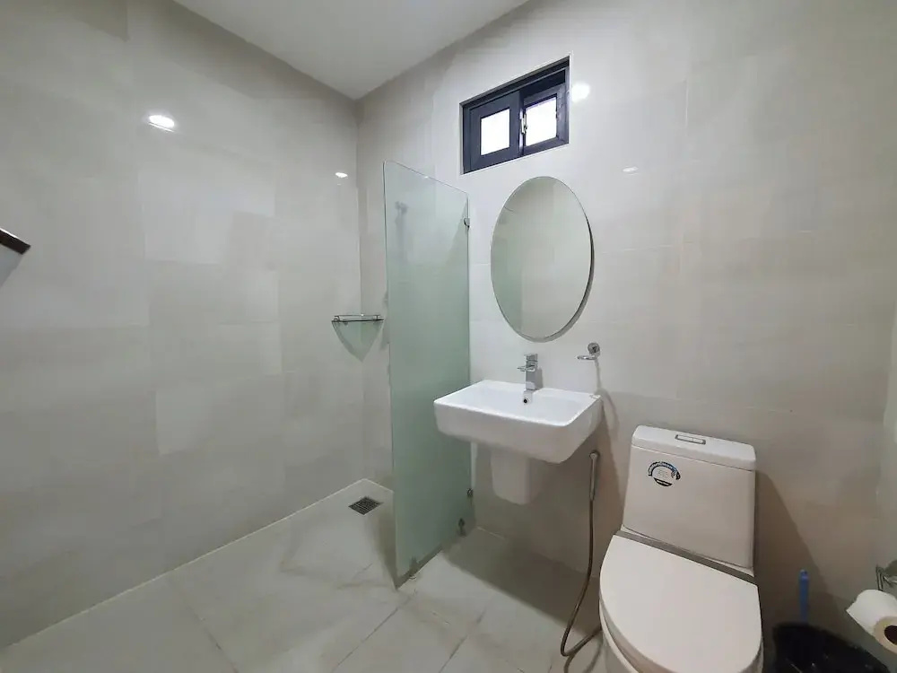 Hotel photo 33