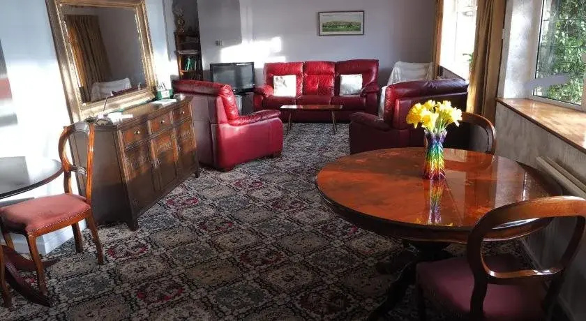 Hotel photo 28