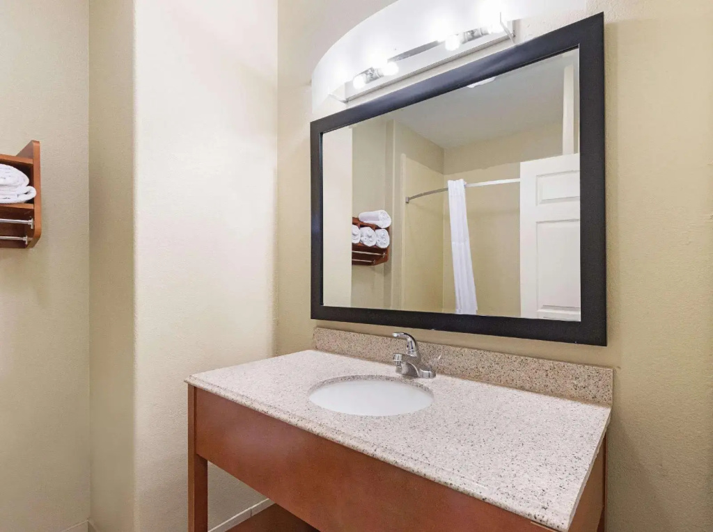 Hotel photo 32