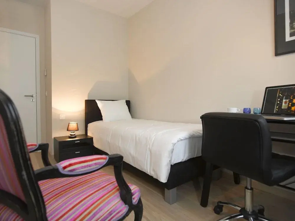 Hotel photo 33