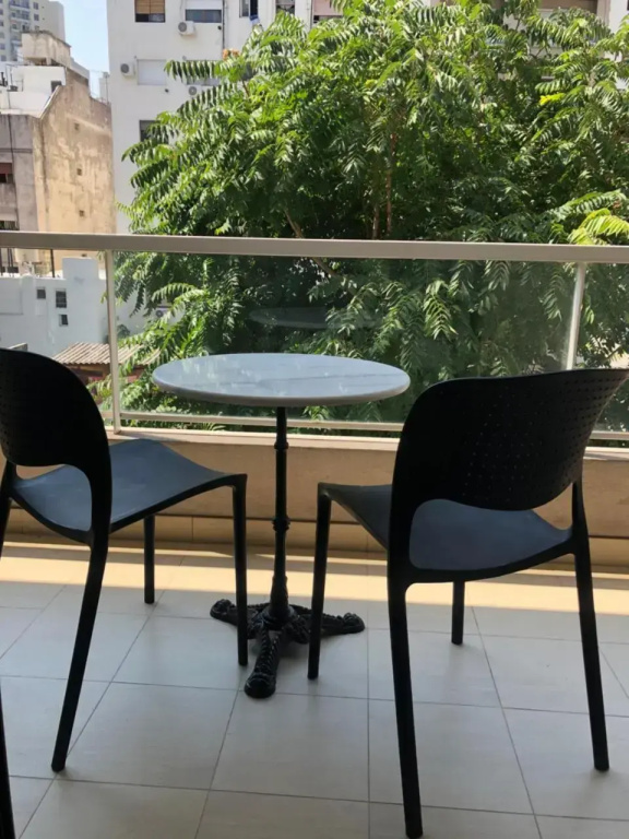 6045 Nicaragua Live Hotel