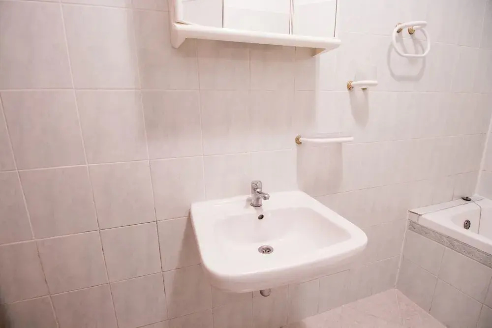 Hotel photo 49