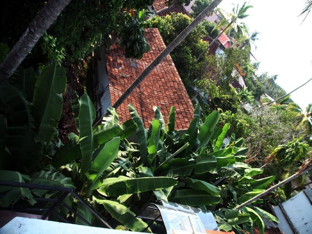 gallery_image_hidden_15