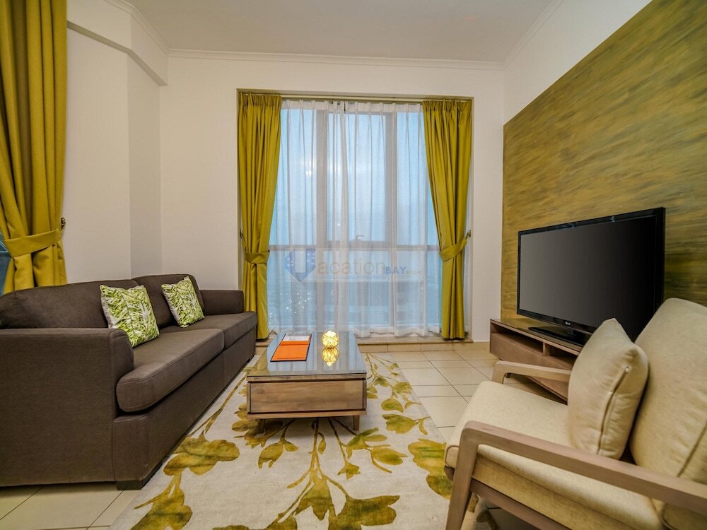 gallery_image_hidden_16