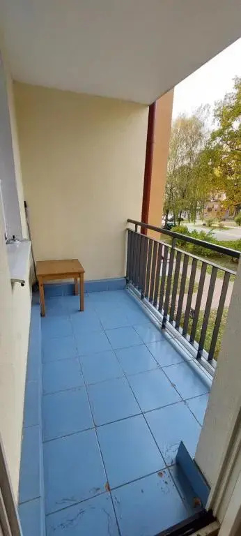 Apartament Agatowa