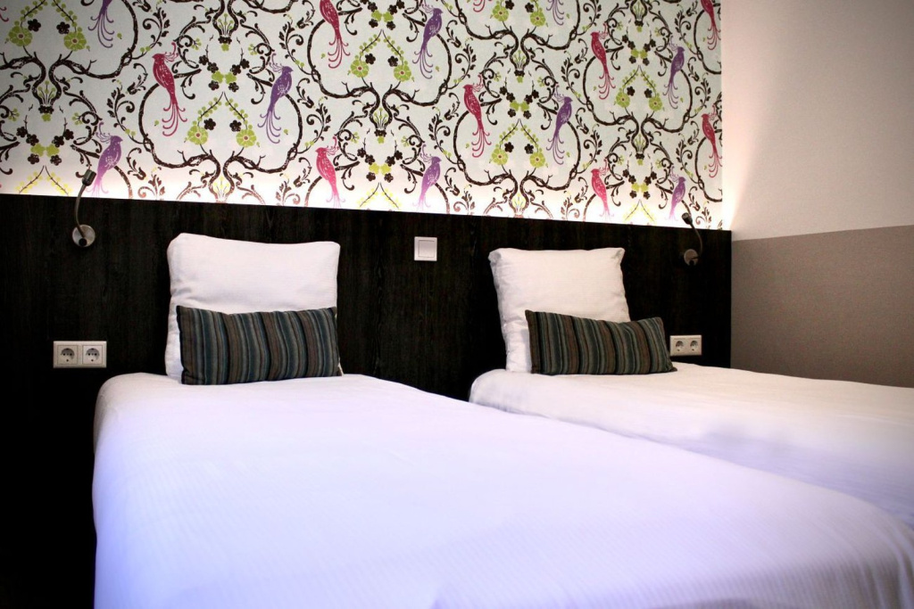 Hotel photo 26