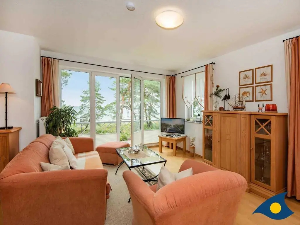 Villa Strandperle_ Whg_ 09