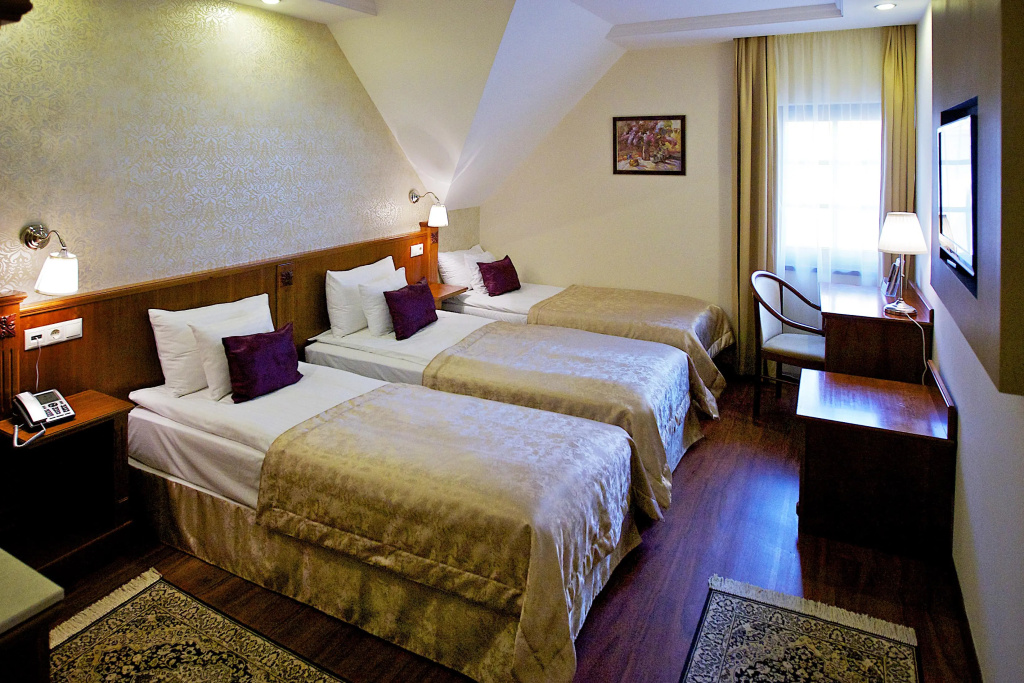 Hotel photo 26
