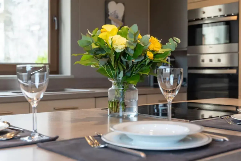 Le Logis Des Haan - фото 17