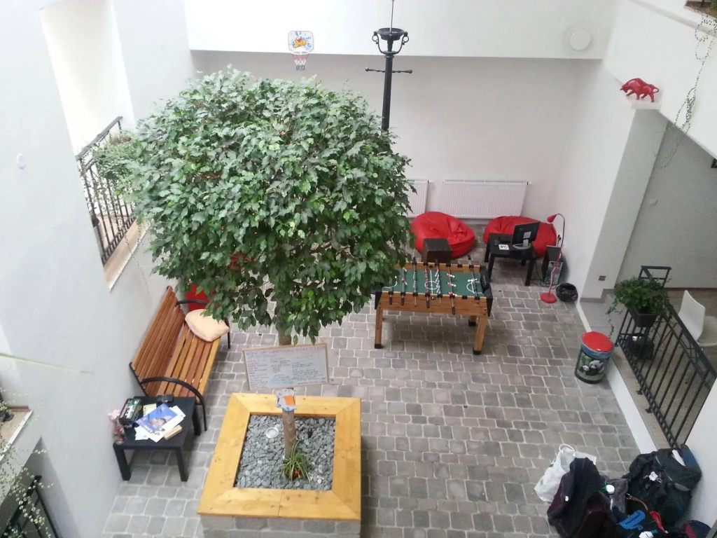 Hotel photo 13