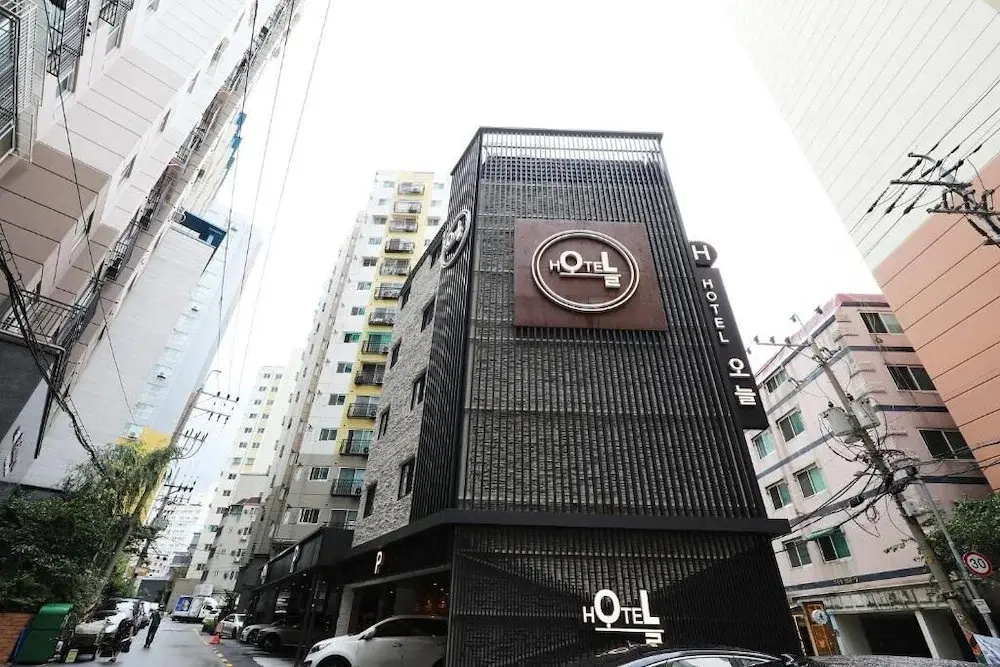Hotel photo 34