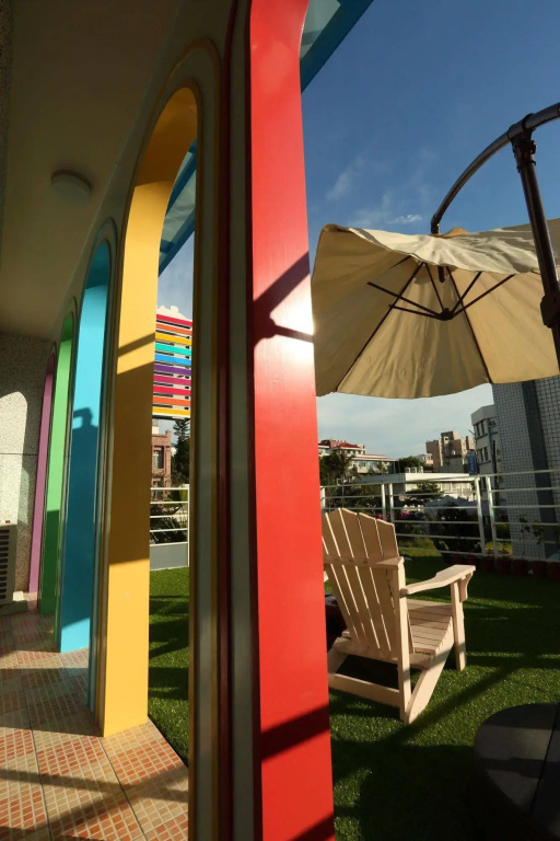 Hotel photo 31