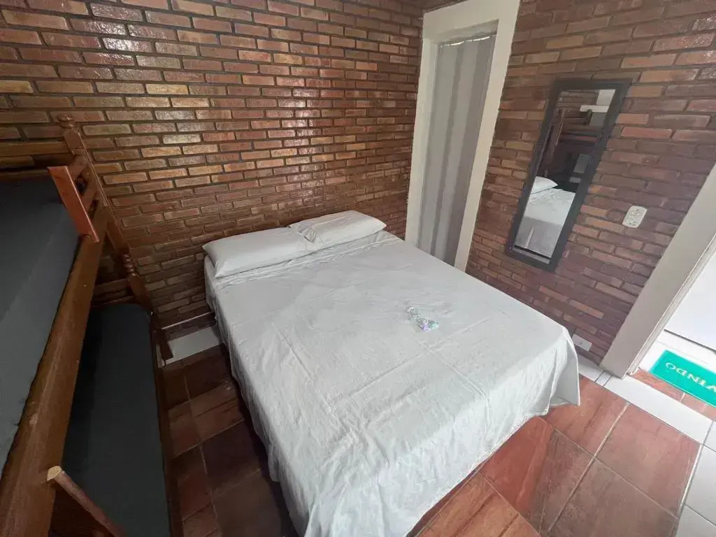 Spa & Wellness
