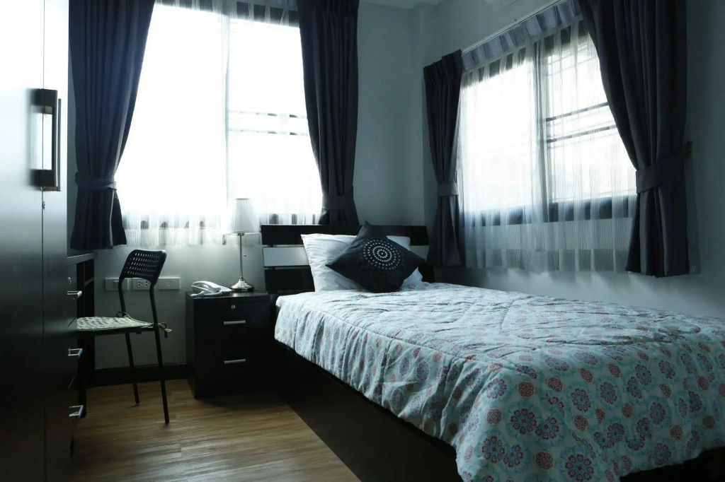 Hotel photo 26