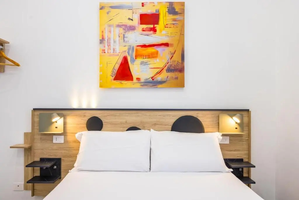 Hotel photo 25