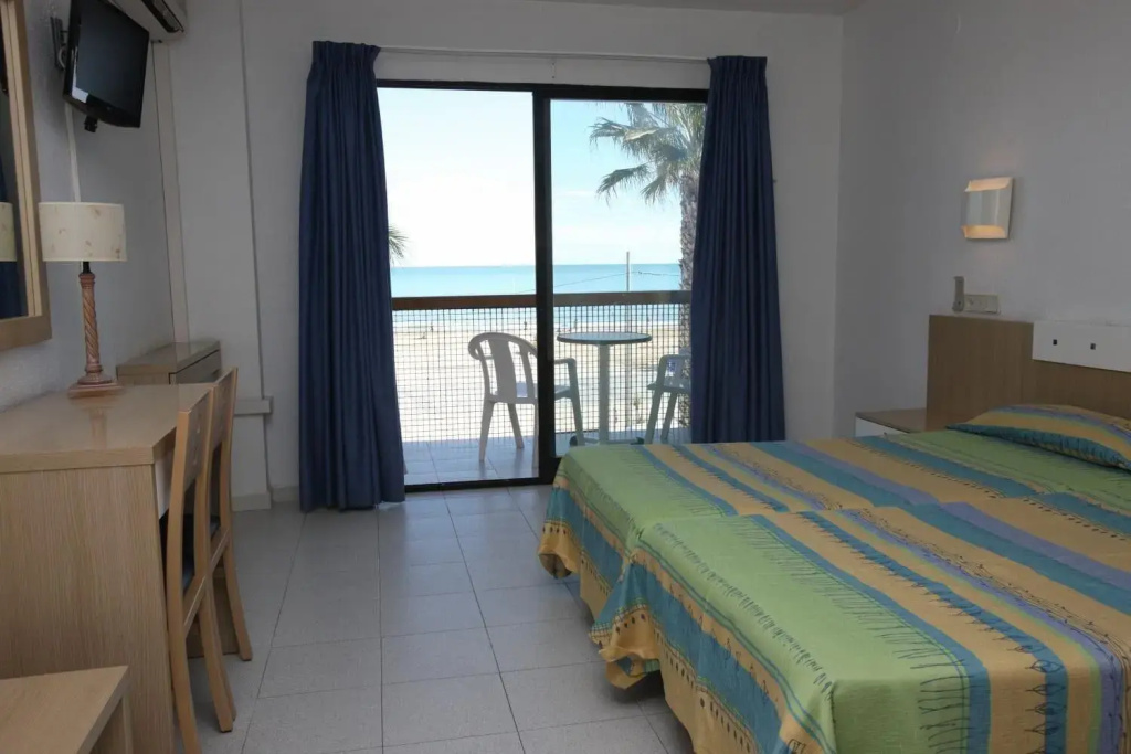 Hotel photo 28