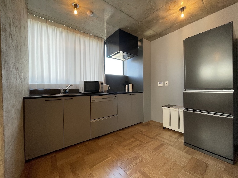 PRISM Inn Ogu 사진 14