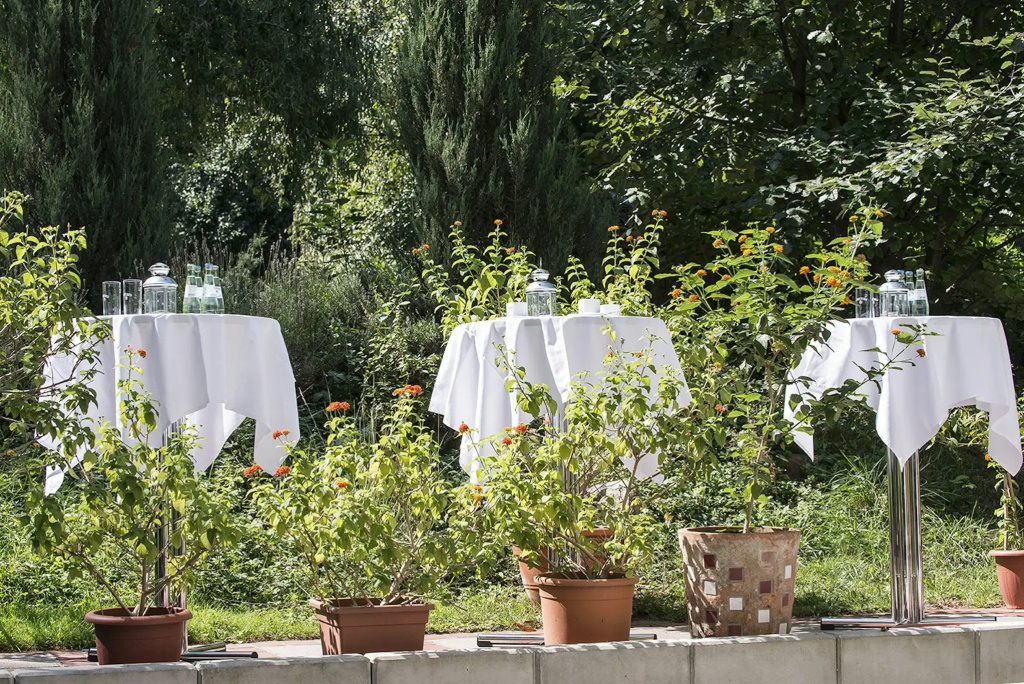 Hotel photo 47